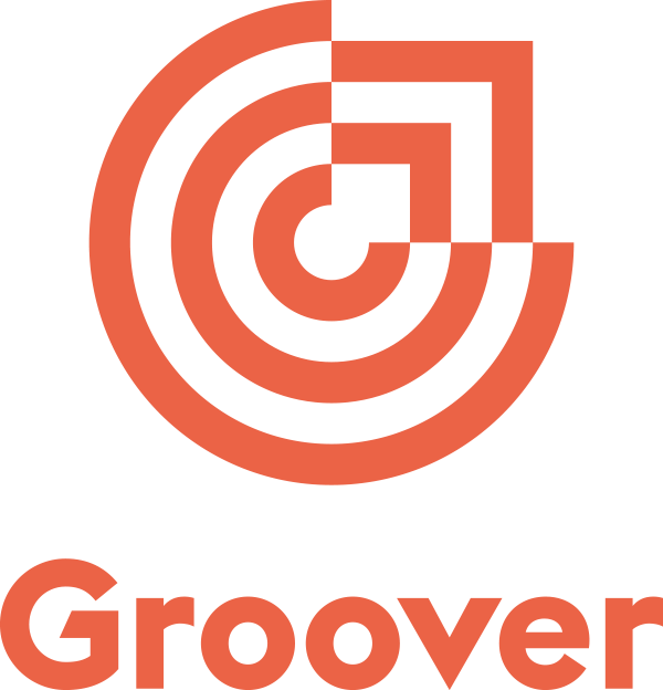 Illustration de la news Groover